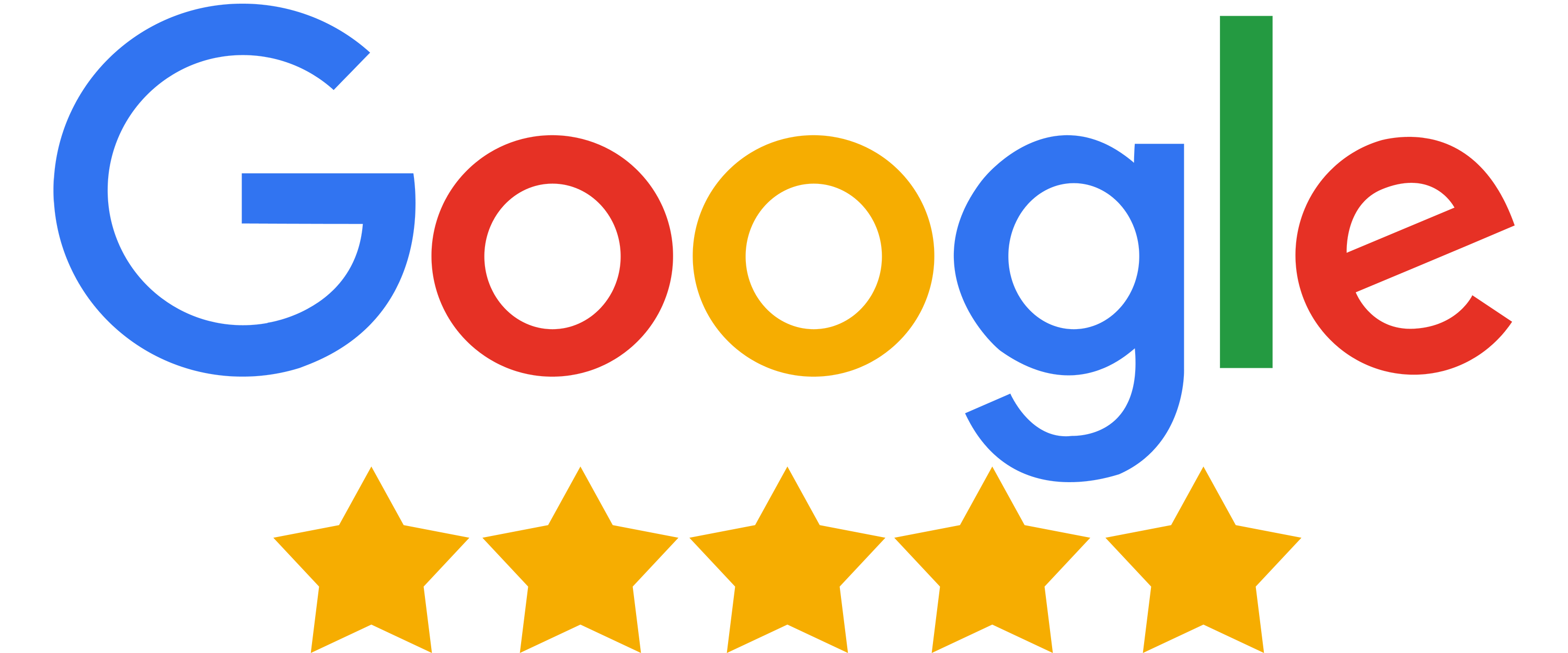 Google Review googleReviewIcon